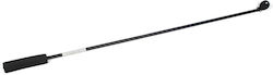 Apogee Am 320 Unterwasser-Sensorstab Apogee Am 320 Unterwasser-Sensorstab