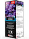 Red Sea Reef Foundation A Ca Sr Ba 500ml