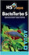 Bacteria Immediate Start Tropical Aquarium Fish Hs Aqua Water Bacto Turbo S 20 Ml 200 L