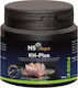 Hs Aqua Pond Kh-plus 500 G Βελτιωτικά Νερού Ενυδρείου