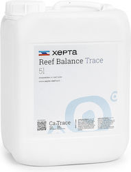 Xepta Reef Balance Trace 5000ml Xepta Reef Balance Trace 5000ml