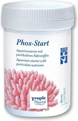 Tropic Marin Phos-start 75 G Tropic Marin Phos-start 75 G