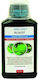 Easy Life Algexit 1000ml