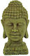 Jucării Pentru Acvariu Blue Belle Pacific Buddha 16 Cm