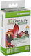 Dennerle E15 Feractiv 40