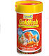 Tetra Goldfish Flakes 250ml Τροφή Χρυσόψαρα