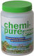 Boyd Chemi Pure Grüne 312 g Aquariumfilter-Zubehör