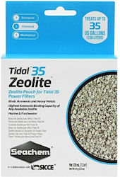 Seachem Tidal 35 Zeolite 120ml