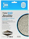 Seachem Tidal 110 Zeolite 375ml