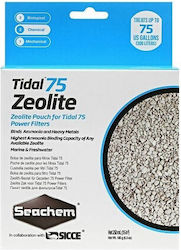 Seachem Tidal 75 Zeolite 250ml