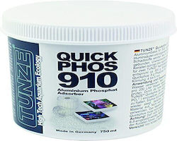 Quickphos 910 750ml