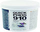 Quickphos 910 750ml