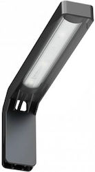 Aquatlantis Lampă cu led pentru iluminat acvariu