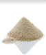 Nisip Blond 0.8 1.2mm 5kg