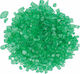 Glassy Green Aquariumböden 1kg