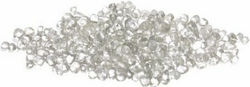 Wave Crystal Λευκή Άμμος 400gr Amtra 1087988