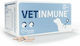 Opko Health Vetinmune Multivitamine Câini și Pisici Tablete pentru Îmbunătățirea Imunității