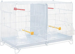 King Kong Cages Bird Breeding Board Cage