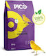 Pico Extra Premium Canarini Canaries Seed Mix 20kg