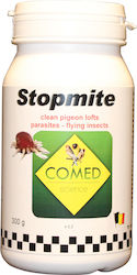 Αντιπαρασιτικό Comed Stopmite 300γρ
