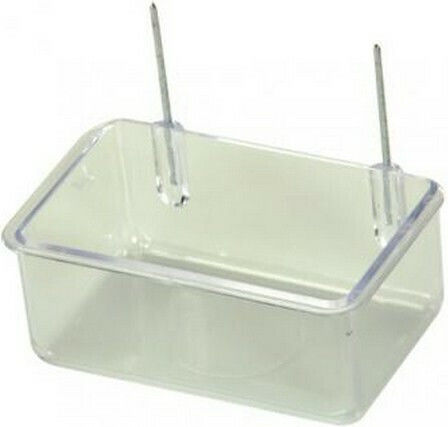 2 GR Alimentator Păsări