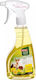 Flamingo Clean Spray 500 мл Лимон
