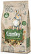 Expert Witte Molen Country Τροφή Κουνελάκια 2,5kg Witte Molen 1092216