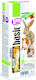 Lolo Pets Smakers Rodents Food Apple Lolo Pets 10251001