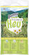 Bunny Nature Hey Kamille 500g Nagerfutter