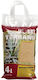 Terrarium Floor Materials Reptiles Hobby Terrano Calcium Substrate Natural Φ2-3 Mm 5 Kg