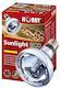 Лампа За Влечуги Hobby Sunlight Eco 108w