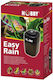 Hobby Easy Rain Sistem De Irigare Reglabil Pentru Terrarii