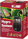 Hobby Hygro System Система За Овлажняване