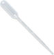 Water Pipette 3 Ml