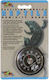 Zoo Med Reptile Control Hygrometer Features Easy Velcro Attachment Simple Operation Zoomed 1088622