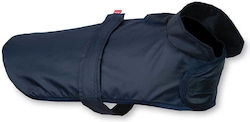 Amiplay Μπουφάν Αδιάβροχο Μπλε Small / Medium / Large