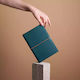 Paper Republic Notebook Blue