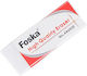 Foska Γομα Λευκη 57x21x10mm