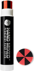 Handmixed Dauerhafte Mehrfarbige Marker