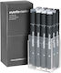 Stylefile Marker Μαρκαδόροι Σχεδίου Neutral Grey Σετ 12τμχ
