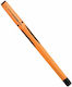Serve Marker de Proiectare 0.8mm Orange (0.93.061)