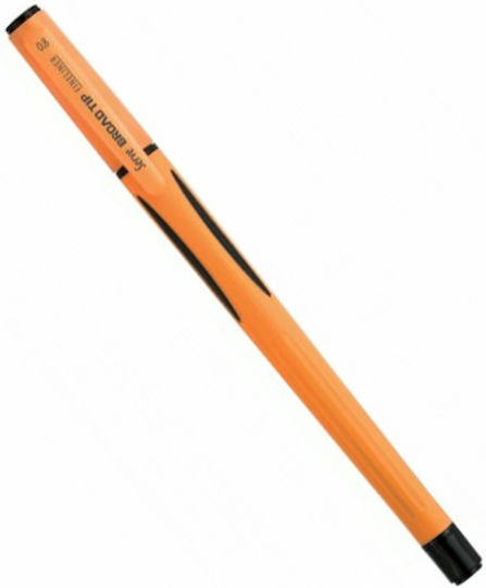 Serve Marker de Proiectare 0.8mm Orange (0.93.061)