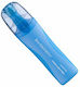 Serve Marker de Subliniere 1.5mm Pastel Blue