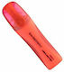 Serve Highlighter 1.5mm Red 0.93.104