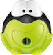 Maped Maped Anspitzer Croc Croc Frog Grün