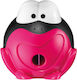 Maped Maped Anspitzer Croc Croc Frosch Rosa
