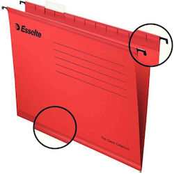 Esselte 903 Ντοσιε Κρεμαστα Α4 24x33cm