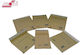 Aerofile Plic Tip Sac cu bule 1buc 32x45.5cm