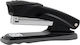 Spree Hand Stapler No.24/6