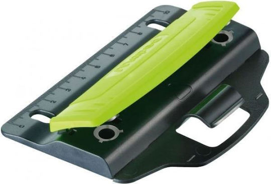 Maped Greenlogic Slim 2 Τρυπες 1 3 Φυλλα